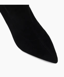 Cheap Occupy - Ankle Boots