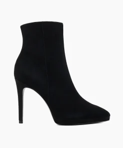 Best Octavia - Ankle Boots