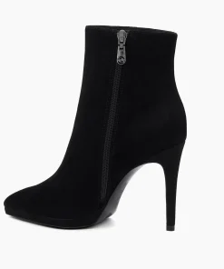 Best Octavia - Ankle Boots