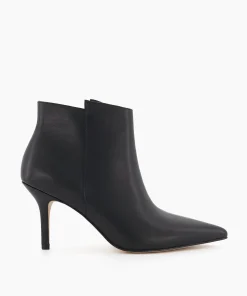 Cheap Ofeliya - Black Boots