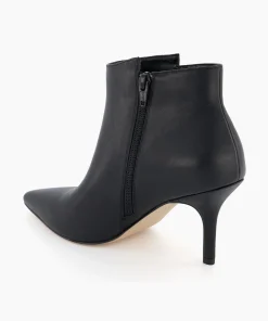 Cheap Ofeliya - Black Boots