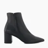Cheap Olexa - Ankle Boots