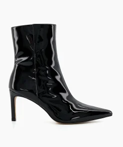 Clearance Olexi - Ankle Boots