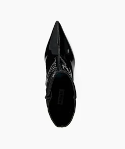 Clearance Olexi - Ankle Boots