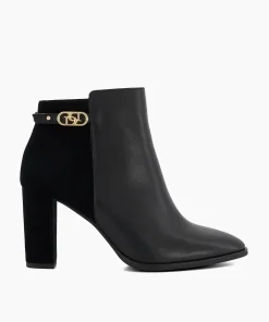 Cheap Olia - Ankle Boots