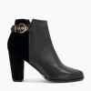 Shop Olla - Ankle Boots