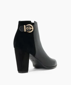 Shop Olla - Ankle Boots