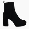Outlet Oona - Ankle Boots