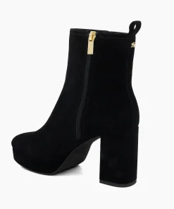 Outlet Oona - Ankle Boots