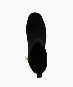 Outlet Oona - Ankle Boots