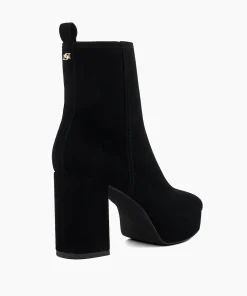 Outlet Oona - Ankle Boots