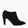 Cheap Opinion - Ankle Boots