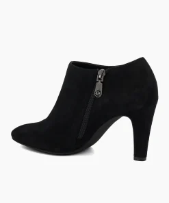 Cheap Opinion - Ankle Boots