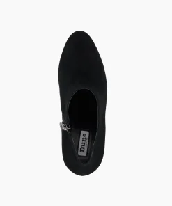 Cheap Opinion - Ankle Boots
