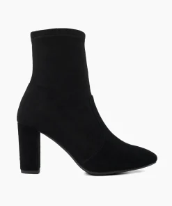 Store Optical - Ankle Boots