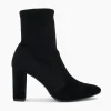 Cheap Optical - Ankle Boots