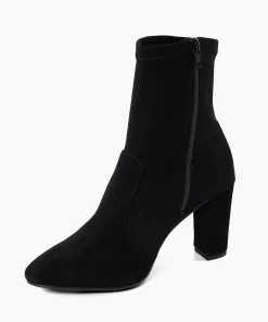 Store Optical - Ankle Boots