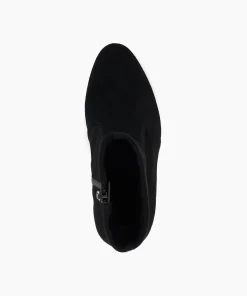 Store Optical - Ankle Boots