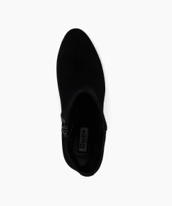 Online Optimism - Ankle Boots