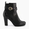 Fashion Oreana - Ankle Boots