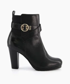 Fashion Oreana - Ankle Boots