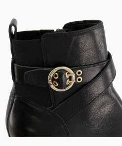 Fashion Oreana - Ankle Boots