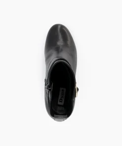 Fashion Oreana - Ankle Boots
