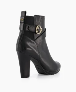 Fashion Oreana - Ankle Boots