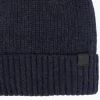 Hot Orsonn - Navy Gifts