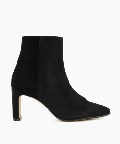 Cheap Otta - Black Boots