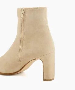 Cheap Otta - Sand Ankle Boots