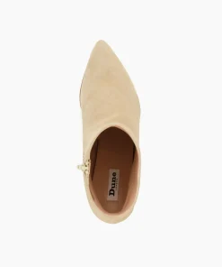 Cheap Otta - Sand Ankle Boots