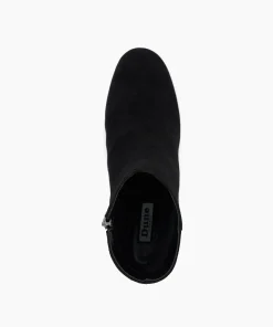 Shop Ottack - Ankle Boots