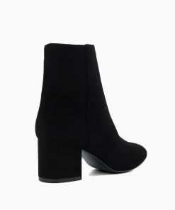 Shop Ottack - Ankle Boots