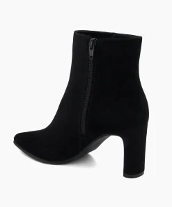 New Ottaly - Ankle Boots