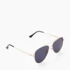 Cheap Outing - Gold Accessories