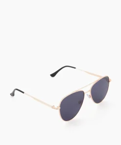 Cheap Outing - Gold Accessories