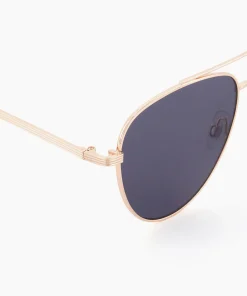 Cheap Outing - Gold Accessories