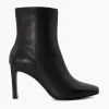 Online Oxygen - Ankle Boots