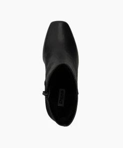Online Oxygen - Ankle Boots