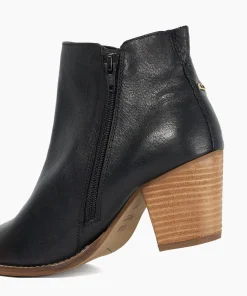 Cheap Paicey - Western Cowboy Boots