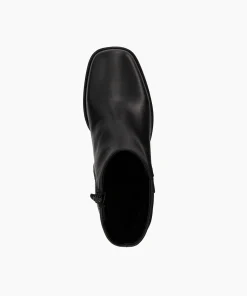 Store Pallet - Ankle Boots