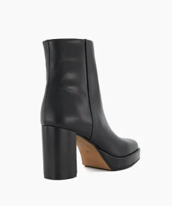 Store Pallet - Ankle Boots