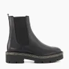 Flash Sale Panics - Chelsea Boots