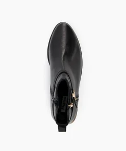 Online Pap - Ankle Boots