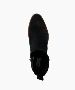 Cheap Paprikaa - Ankle Boots