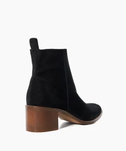 Cheap Paprikaa - Ankle Boots