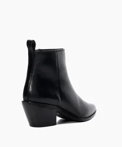 Discount Papz - Western Cowboy Boots