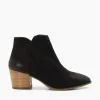 Discount Parlor - Western Cowboy Boots