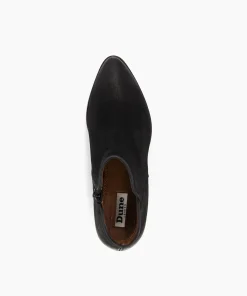 Discount Parlor - Western Cowboy Boots